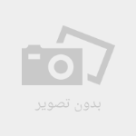 کارت ویزیت سلفون تک رو